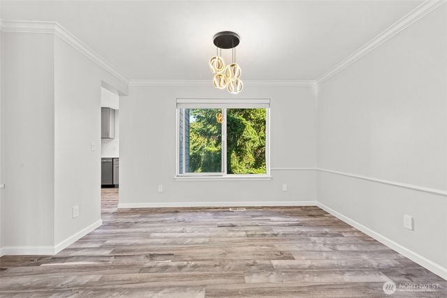 35426 8th Avenue SW, Federal Way, WA 98023