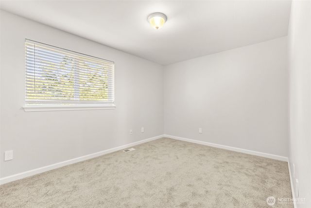 35426 8th Avenue SW, Federal Way, WA 98023