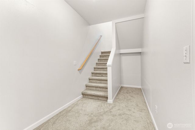 35426 8th Avenue SW, Federal Way, WA 98023