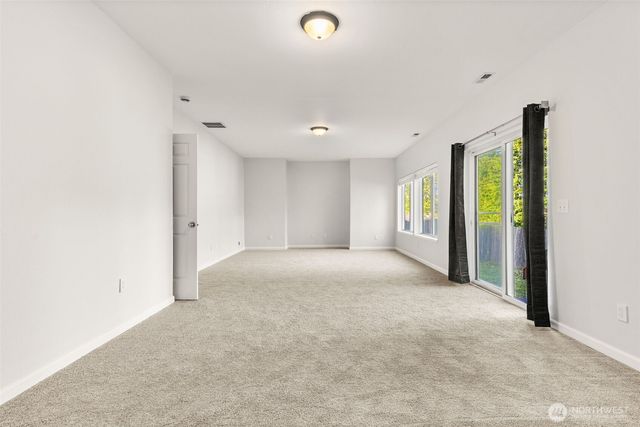 35426 8th Avenue SW, Federal Way, WA 98023