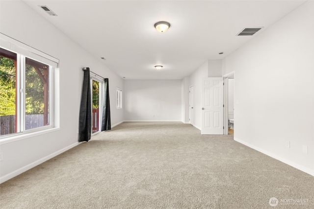 35426 8th Avenue SW, Federal Way, WA 98023