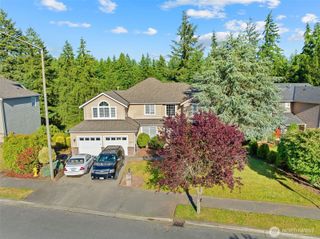35426 8th Avenue SW, Federal Way, WA 98023