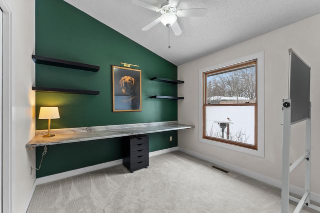 9201 La Rivier Court, Eden Prairie, MN 55347