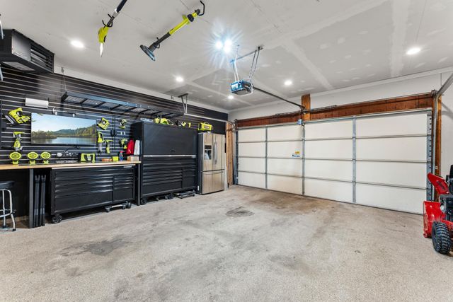 9201 La Rivier Court, Eden Prairie, MN 55347