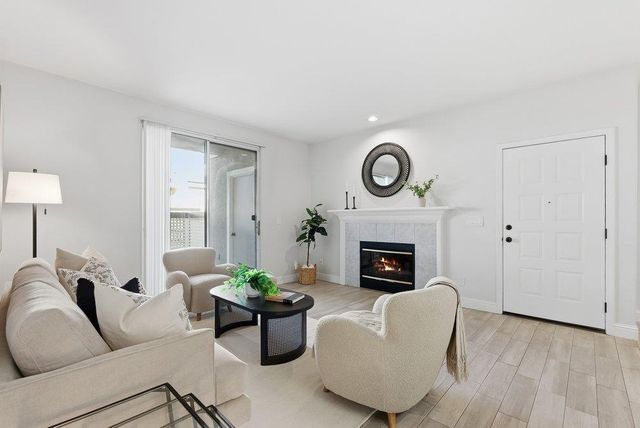 838 Bucks Lake Court, San Jose, CA 95123