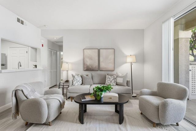 838 Bucks Lake Court, San Jose, CA 95123