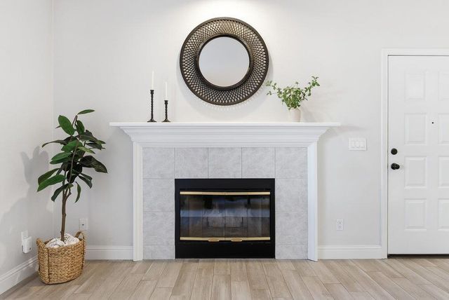 838 Bucks Lake Court, San Jose, CA 95123