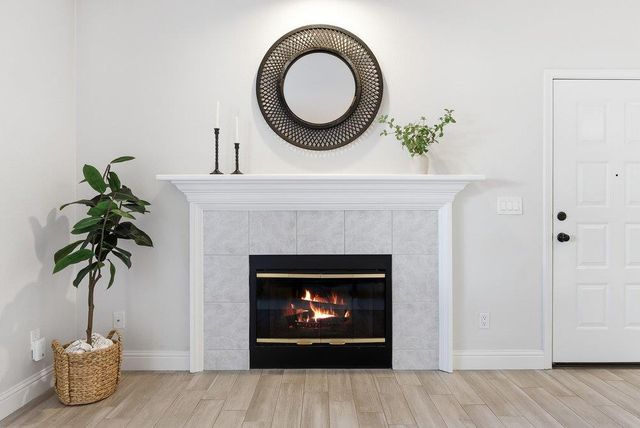 838 Bucks Lake Court, San Jose, CA 95123