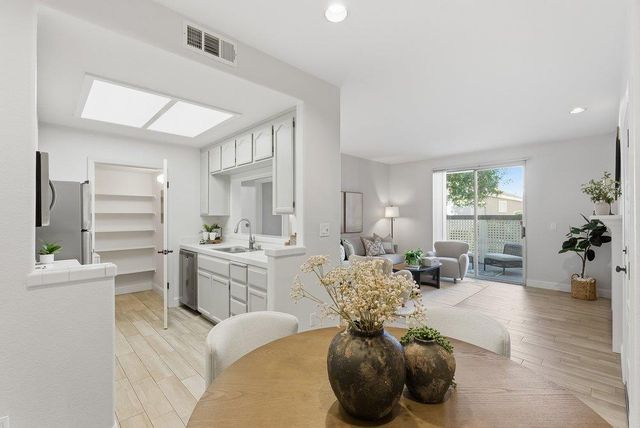 838 Bucks Lake Court, San Jose, CA 95123