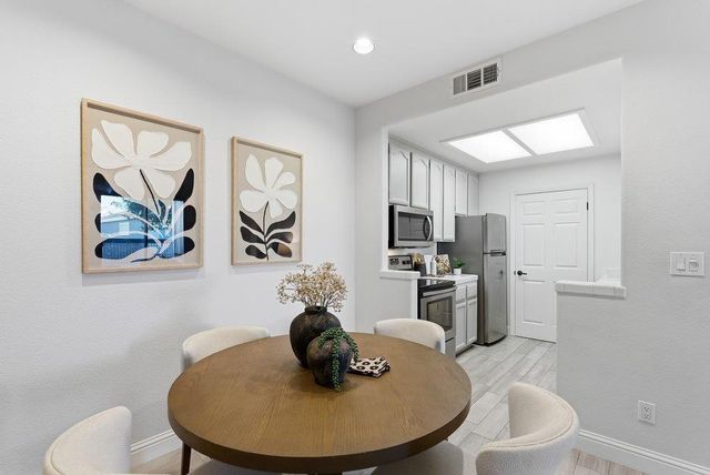 838 Bucks Lake Court, San Jose, CA 95123