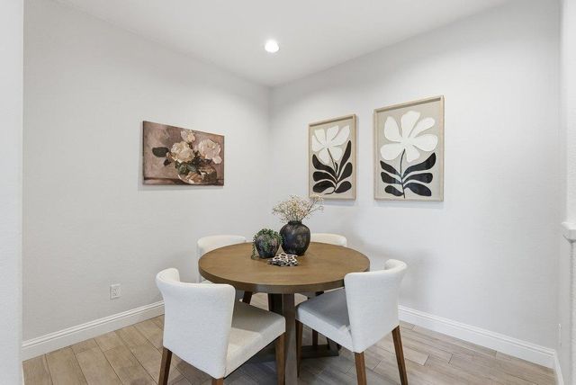 838 Bucks Lake Court, San Jose, CA 95123