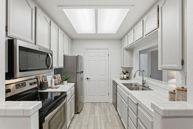 838 Bucks Lake Court, San Jose, CA 95123