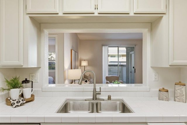 838 Bucks Lake Court, San Jose, CA 95123