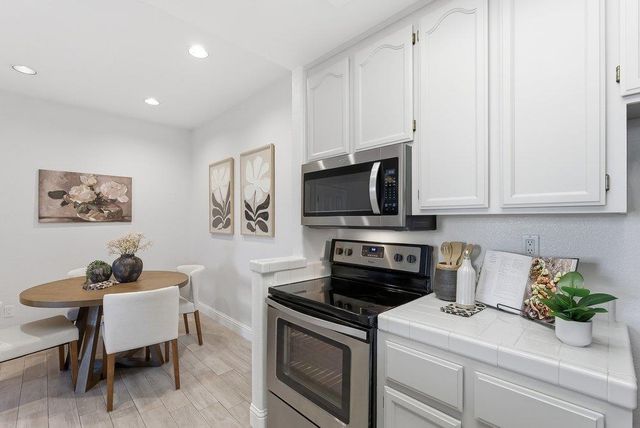 838 Bucks Lake Court, San Jose, CA 95123