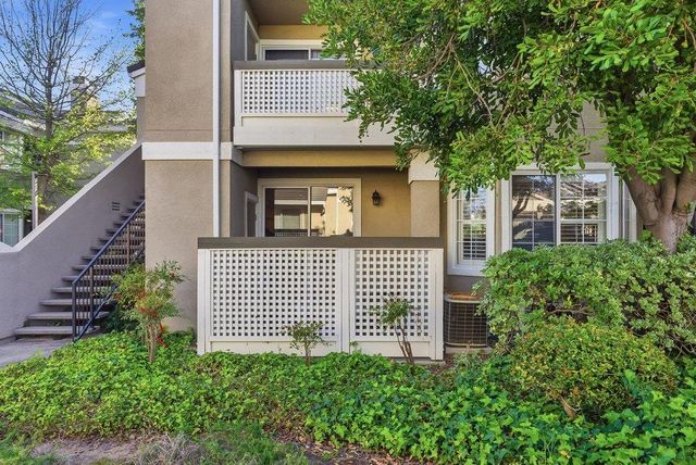 838 Bucks Lake Court, San Jose, CA 95123