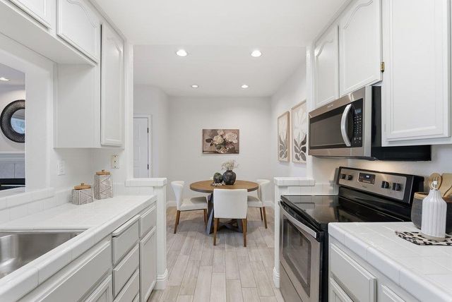 838 Bucks Lake Court, San Jose, CA 95123