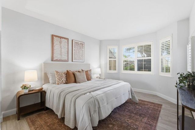 838 Bucks Lake Court, San Jose, CA 95123