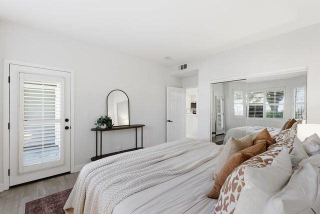 838 Bucks Lake Court, San Jose, CA 95123