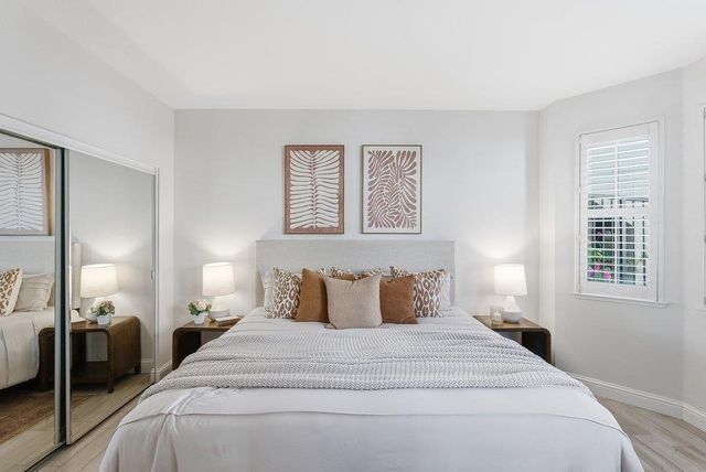 838 Bucks Lake Court, San Jose, CA 95123