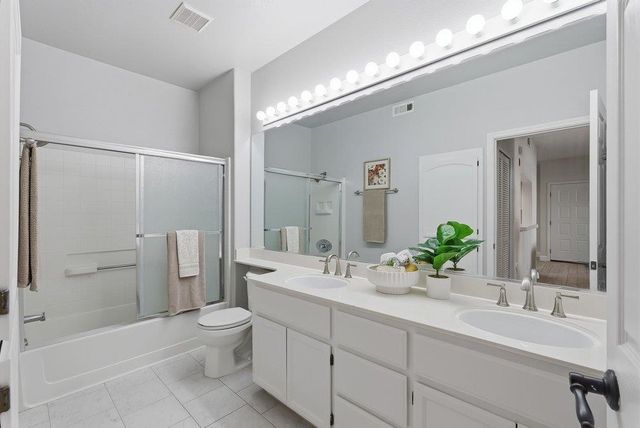 838 Bucks Lake Court, San Jose, CA 95123