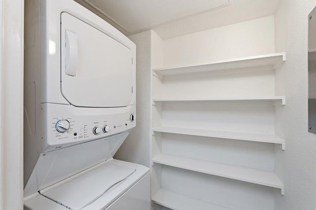 838 Bucks Lake Court, San Jose, CA 95123