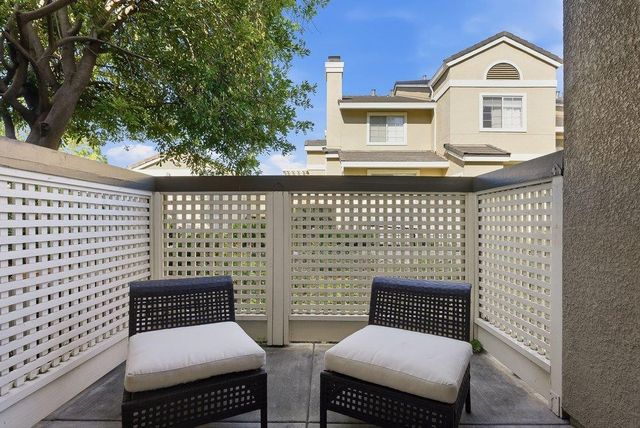 838 Bucks Lake Court, San Jose, CA 95123