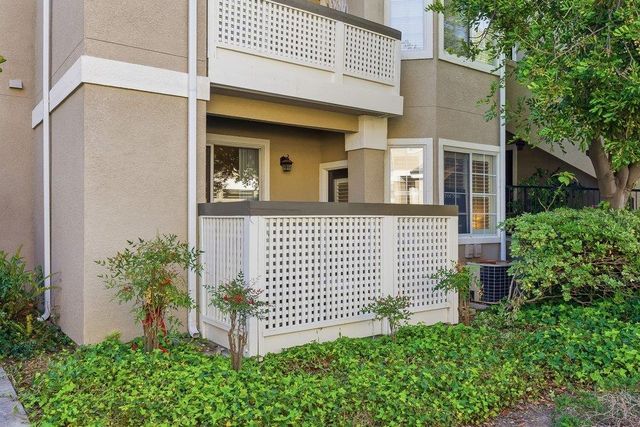 838 Bucks Lake Court, San Jose, CA 95123