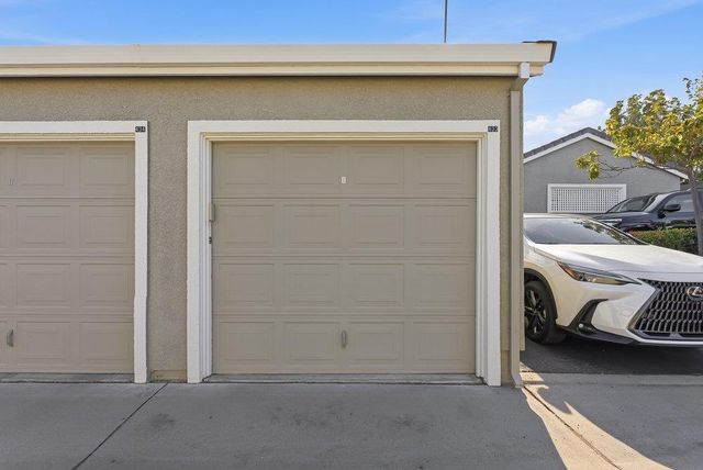 838 Bucks Lake Court, San Jose, CA 95123