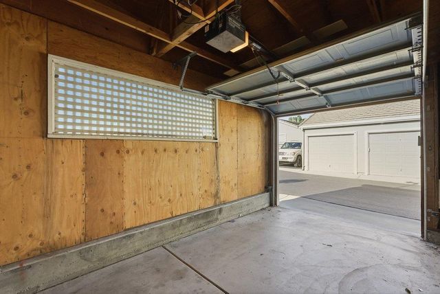 838 Bucks Lake Court, San Jose, CA 95123