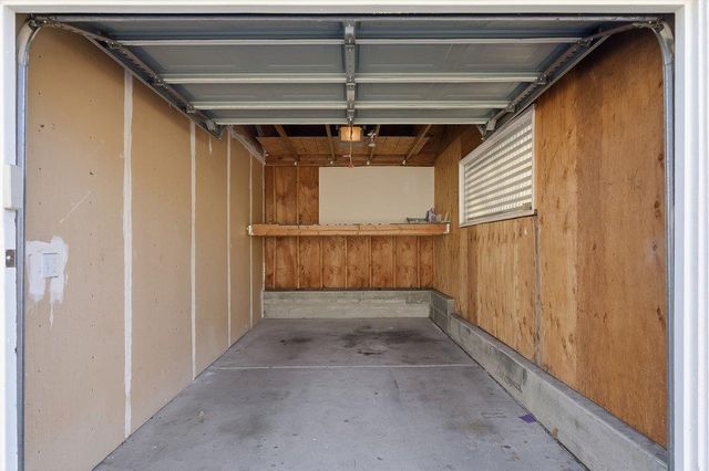 838 Bucks Lake Court, San Jose, CA 95123