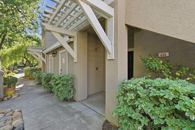 838 Bucks Lake Court, San Jose, CA 95123