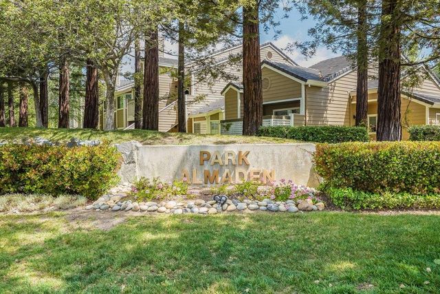 838 Bucks Lake Court, San Jose, CA 95123
