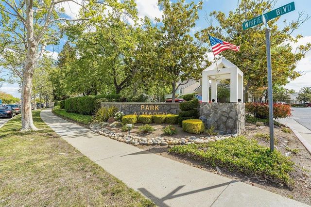 838 Bucks Lake Court, San Jose, CA 95123