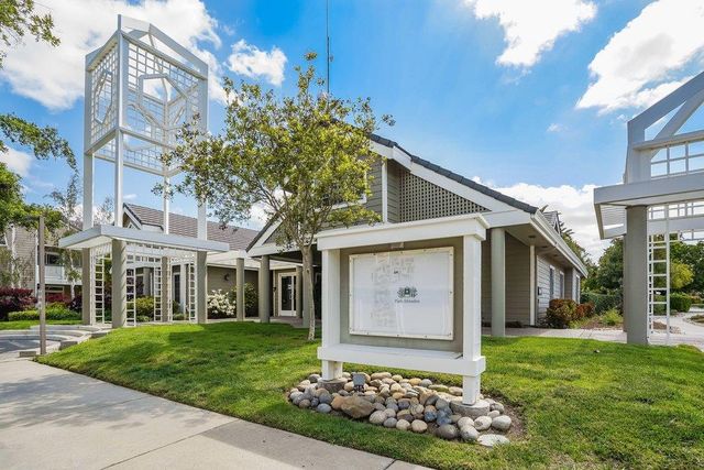 838 Bucks Lake Court, San Jose, CA 95123