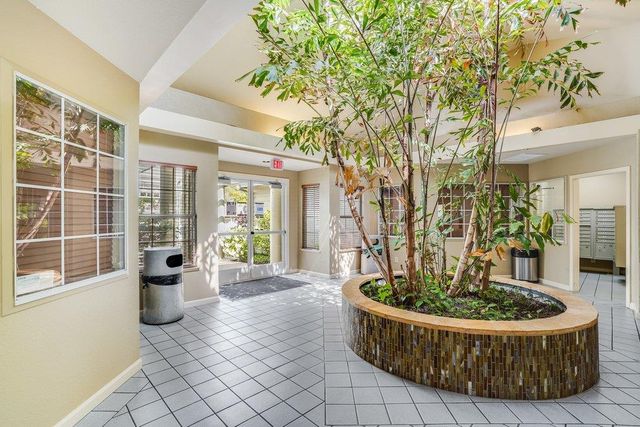 838 Bucks Lake Court, San Jose, CA 95123