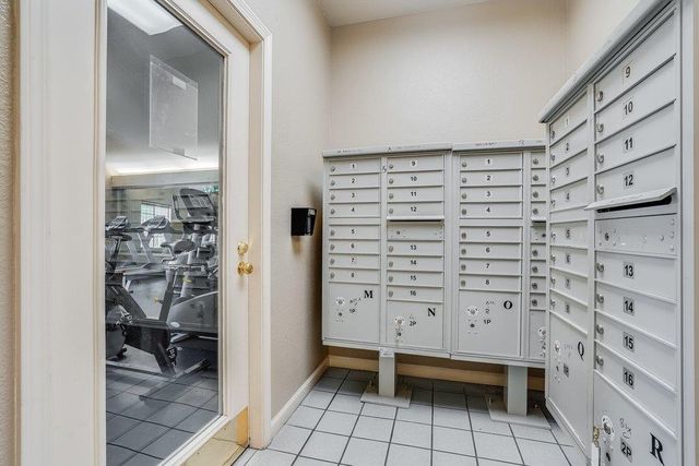 838 Bucks Lake Court, San Jose, CA 95123