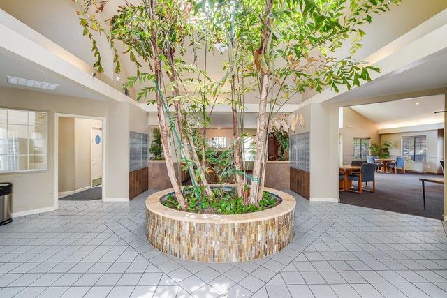 838 Bucks Lake Court, San Jose, CA 95123