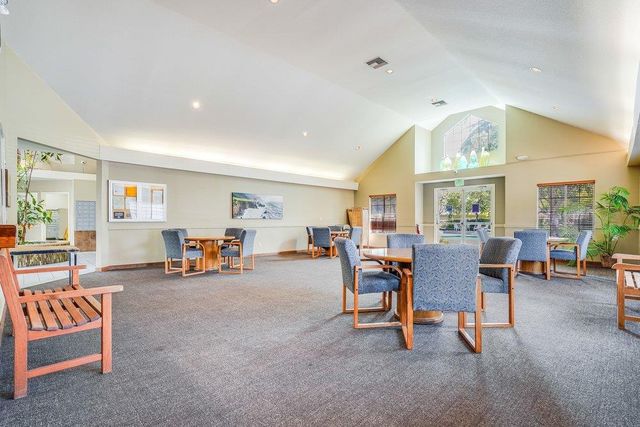 838 Bucks Lake Court, San Jose, CA 95123