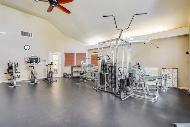 838 Bucks Lake Court, San Jose, CA 95123