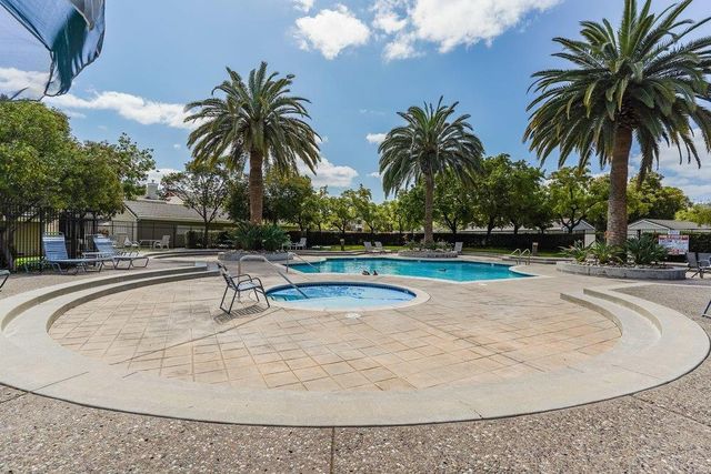 838 Bucks Lake Court, San Jose, CA 95123