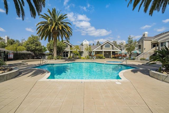 838 Bucks Lake Court, San Jose, CA 95123