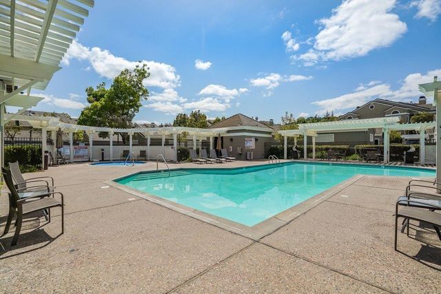 838 Bucks Lake Court, San Jose, CA 95123