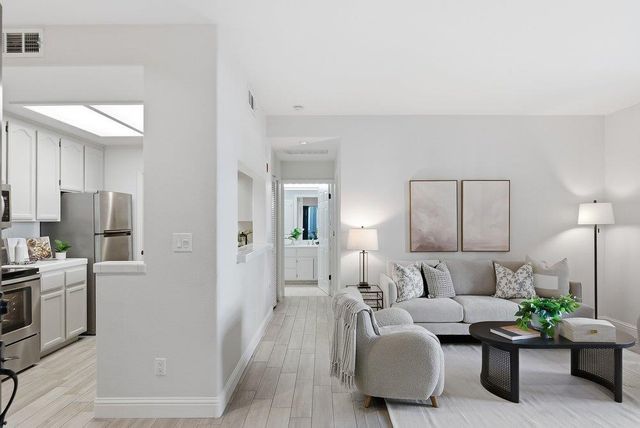 838 Bucks Lake Court, San Jose, CA 95123