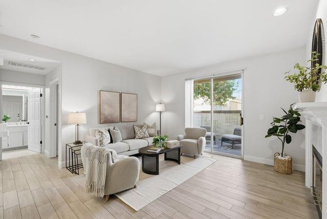 838 Bucks Lake Court, San Jose, CA 95123