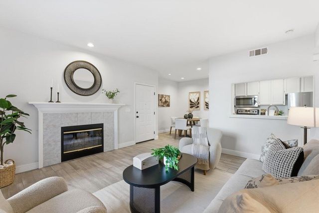 838 Bucks Lake Court, San Jose, CA 95123