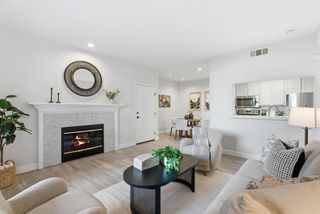 838 Bucks Lake Court, San Jose, CA 95123