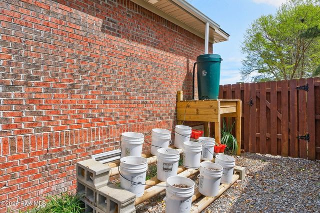 125 Lighthouse Drive, Carolina Beach, NC 28428