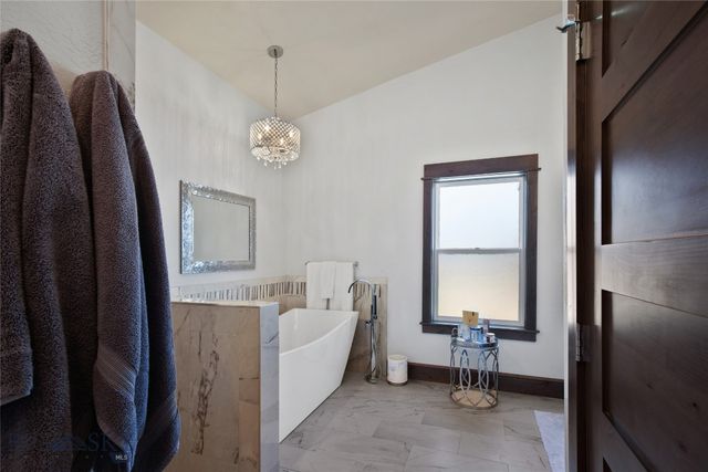 22 Jordan Lane N, Mcallister, MT 59729