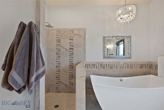 22 Jordan Lane N, Mcallister, MT 59729