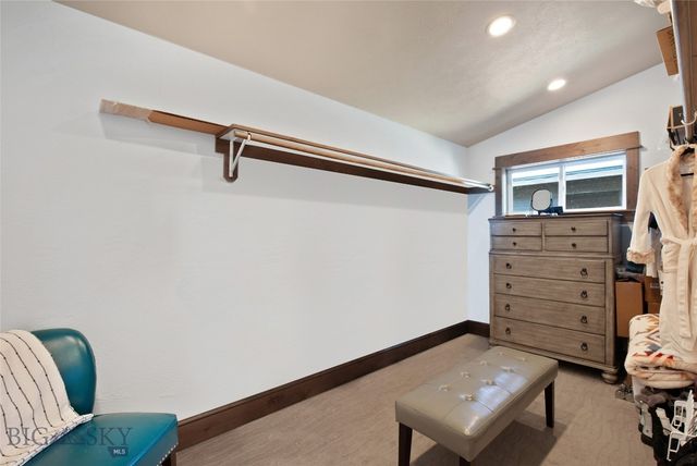 22 Jordan Lane N, Mcallister, MT 59729